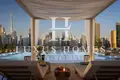 Mieszkanie 5 pokojów 132 m² Dubaj, Emiraty Arabskie