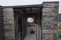 Maison 219 m² Medvedevka, Russie