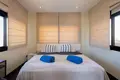 Ático 2 habitaciones 127 m² Estepona, Španjolska
