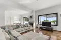 Dom 4 pokoi 240 m² Benahavis, Hiszpania