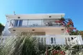 Hotel 150 m² in Krasici, Montenegro