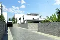 4 bedroom Villa 157 m² Pilar de la Horadada, Spain