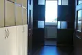 Appartement 2 chambres 62 m² Narach, Bélarus