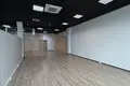 Office 251 m² in Minsk, Belarus