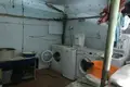 1 room apartment 1 783 m² Odesa, Ukraine