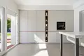Dom 4 pokoi 211 m² Mijas, Hiszpania
