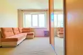 Mieszkanie 2 pokoi 49 m² Homel, Białoruś