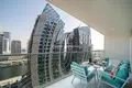 Wohnung 2 zimmer 899 m² Dubai, Vereinigte Arabische Emirate
