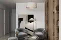 2 bedroom apartment 157 m² Limassol District, Cyprus