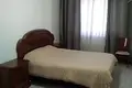 1 room apartment 42 m² Odesa, Ukraine