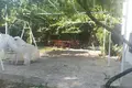 Квартира 2 комнаты 100 м² в Неа-Перамосе, Греция