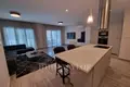 Apartamento 4 habitaciones  en Parekklisia, Chipre