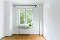 1 room apartment 24 m² Warsaw, Poland