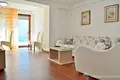 Hotel 924 m² Dobra Woda, Czarnogóra