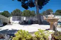 Willa 5 pokojów 218 m² La Nucia, Hiszpania