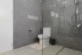 4 bedroom house  Ban Chak Ngaeo, Thailand