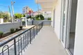 Wohnung 2 zimmer 60 m² Kepez, Türkei