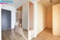Maison 164 m² Kaunas, Lituanie