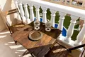 Appartement 3 chambres 62 m² en Torrevieja, Espagne