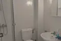 Mieszkanie 1 pokój 66 m² Nesebyr, Bułgaria