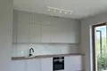 3 bedroom house 134 m² Wiazowna, Poland