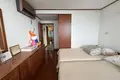 Condo z 2 sypialniami 105 m² Na Kluea, Tajlandia
