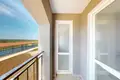 1 bedroom apartment 63 m² Kosharitsa, Bulgaria