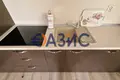 Apartamento 2 habitaciones 50 m² Sveti Vlas, Bulgaria
