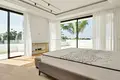 Villa 6 habitaciones  Marbella, Španjolska