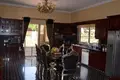 Dom 5 pokojów 485 m² Armenochori, Cypr