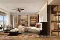 Haus 4 zimmer 626 m² Choeng Thale, Thailand