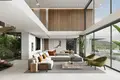 Villa 650 m² Provinz Phuket, Thailand