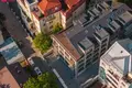 Wohnung 4 zimmer 125 m² Kaunas, Litauen