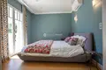 Вилла 5 спален 257 м² Франция, Франция