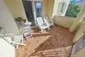 Mieszkanie 2 pokoi 62 m² Krk, Chorwacja