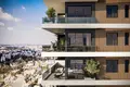 2 bedroom apartment 101 m² Nicosia, Cyprus