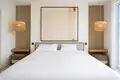 Haus 4 Schlafzimmer 311 m² Spanien, Spanien