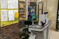 Büro 783 m² Moskau, Russland