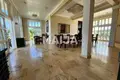 Вилла 16 комнат 5 000 м² Cabarete, Доминиканская Республика