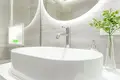 Studio apartment 1 bedroom 42 m² Bashkia Vlore, Albania