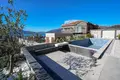 Квартира 6 комнат 126 м² Тиват, Черногория