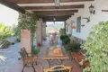 3 bedroom house 93 m² Periana, Spain