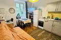 Mieszkanie 44 m² Upravna enota Piran Unita amministrativa Pirano, Słowenia