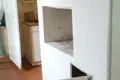 House 63 m² Maryina Horka, Belarus