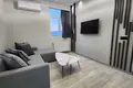 Wohnung 3 zimmer 60 m² in Tiflis, Georgien