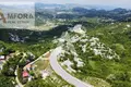 Земельные участки  Цетинье, Черногория