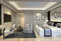 Apartamento 30 m² Phuket City Municipality, Tailandia