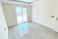 3 bedroom apartment 160 m² Mahmutlar, Turkey