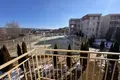Apartamento 2 habitaciones 57 m² Nesebar, Bulgaria
