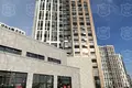 1 room apartment 35 m² Kommunarka, Russia